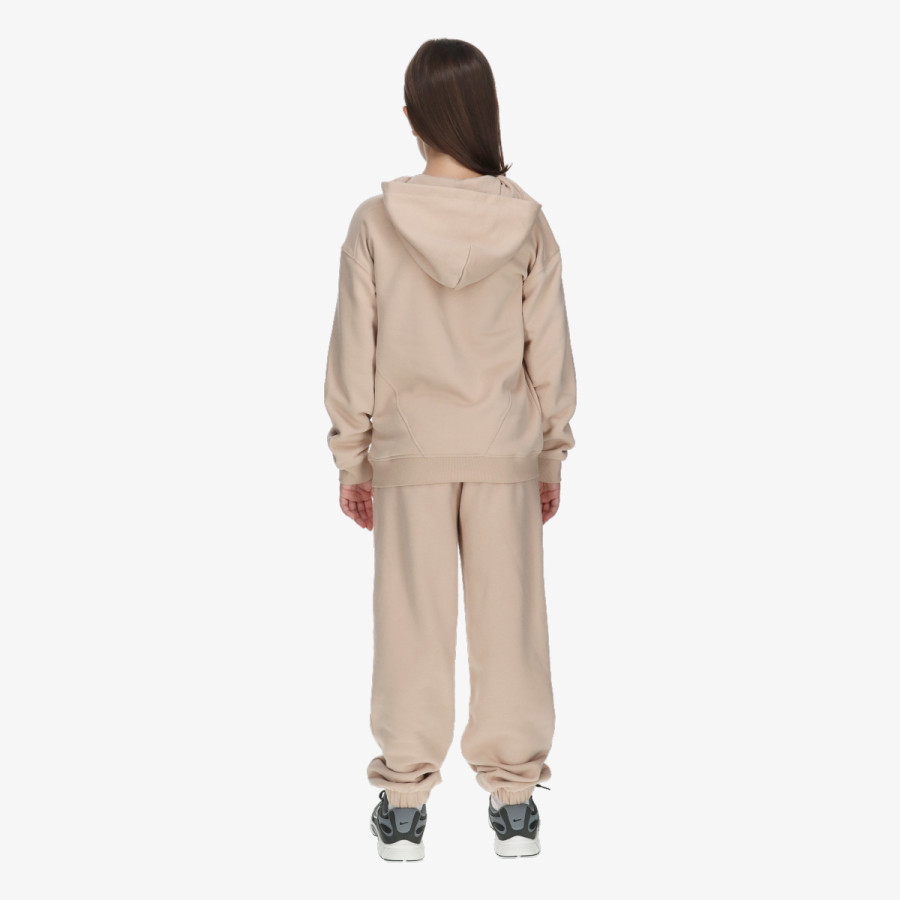 Buzz Kostum GIRLS BTS SWEATSUIT 