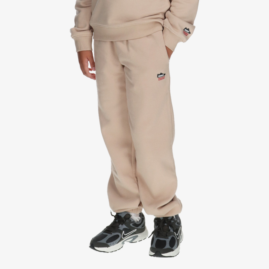 Buzz Kostum GIRLS BTS SWEATSUIT 