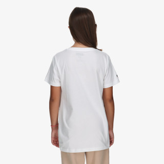 Buzz Bluzë GIRLS BTS T-SHIRT 