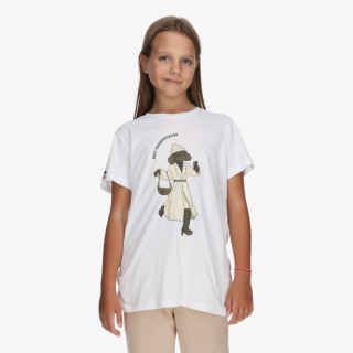 Buzz Bluzë GIRLS BTS T-SHIRT 