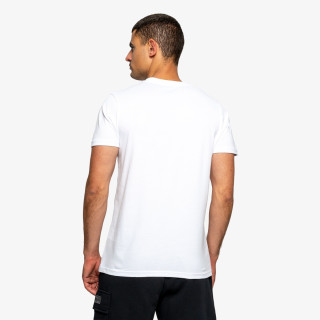 Buzz Маица PAWCODE T-SHIRT 