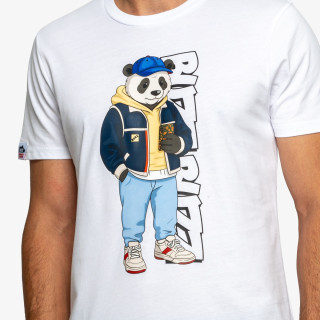 Buzz Маица PAWCODE T-SHIRT 