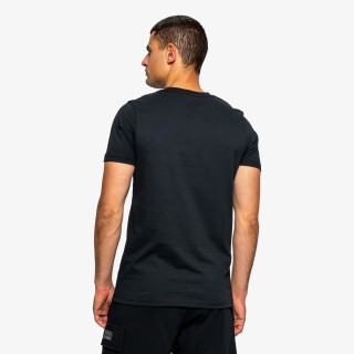 Buzz Маица DRIPZ T-SHIRT 