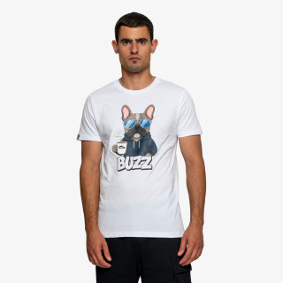 Buzz Маица DRIPZ T-SHIRT 