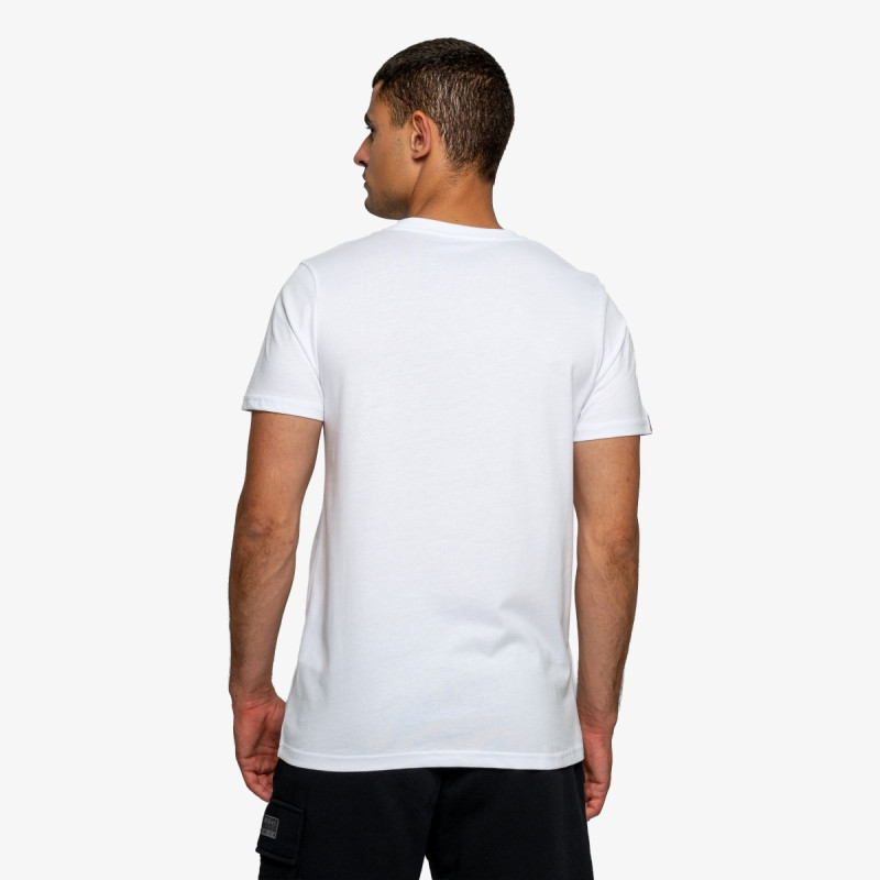 Buzz Маица DRIPZ T-SHIRT 