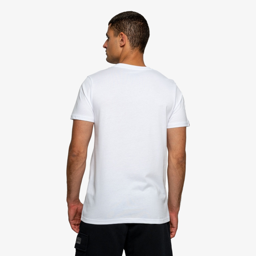 Buzz Маица DRIPZ T-SHIRT 