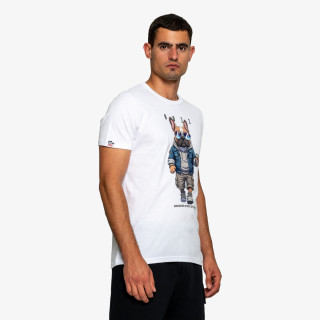 Buzz Маица DRIPZ T-SHIRT 