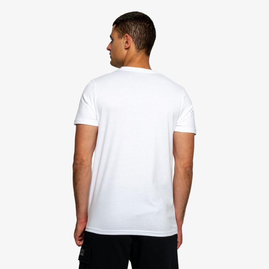 Buzz Маица DRIPZ T-SHIRT 