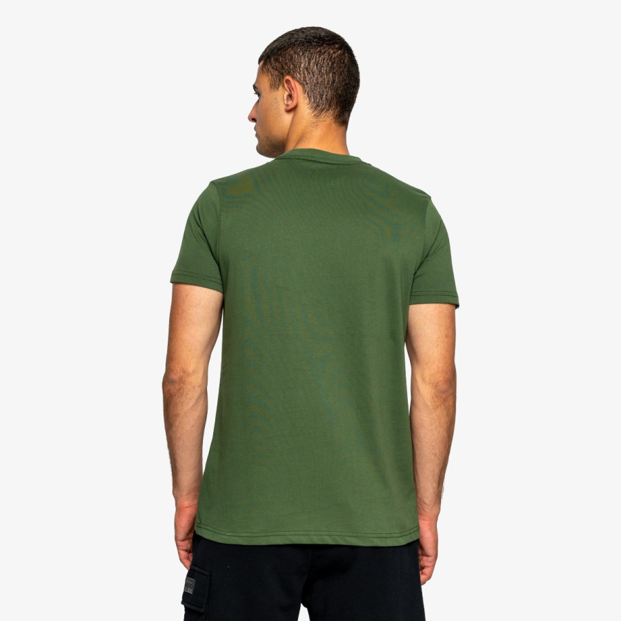 Buzz Маица DRIPZ T-SHIRT 