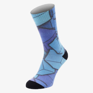 Buzz Çorape BUZZ SOCKS CUBES 