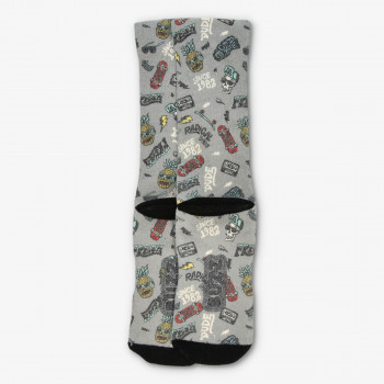 Buzz Çorape STREET SOCKS 