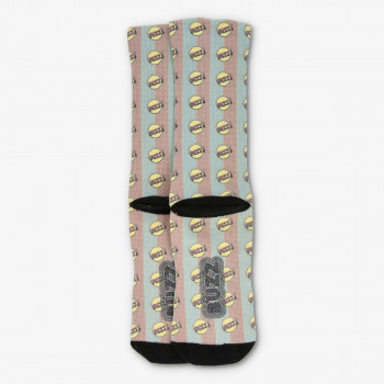 Buzz Çorape BUZZ SOCKS 