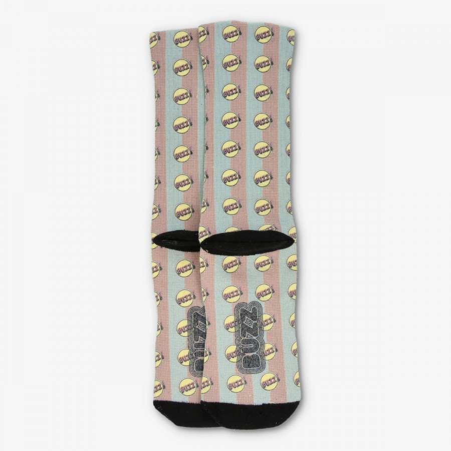 Buzz Чорапи BUZZ SOCKS 