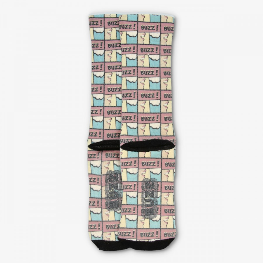 Buzz Чорапи BUZZ L SOCKS 