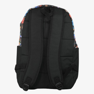 Buzz Ранец BTS BACKPACK 