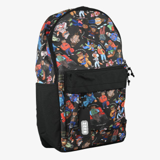 Buzz Ранец BTS BACKPACK 