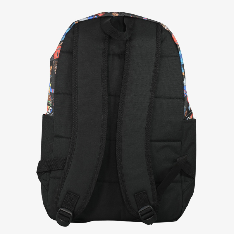 Buzz Ранец BTS BACKPACK 