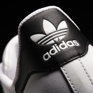 adidas Патики SUPERSTAR 