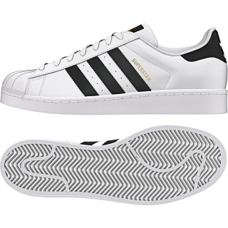 adidas Патики SUPERSTAR 