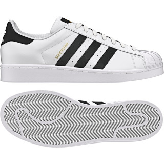 adidas Патики SUPERSTAR 