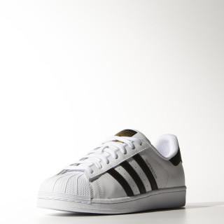 adidas Патики SUPERSTAR 