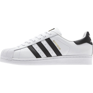 adidas Патики SUPERSTAR 