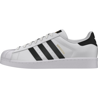 adidas Патики SUPERSTAR 