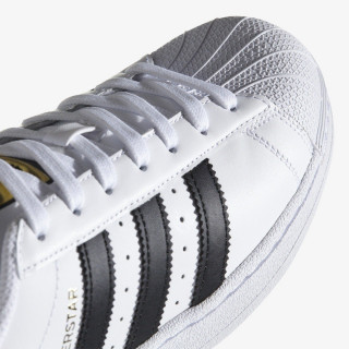 adidas Патики SUPERSTAR 