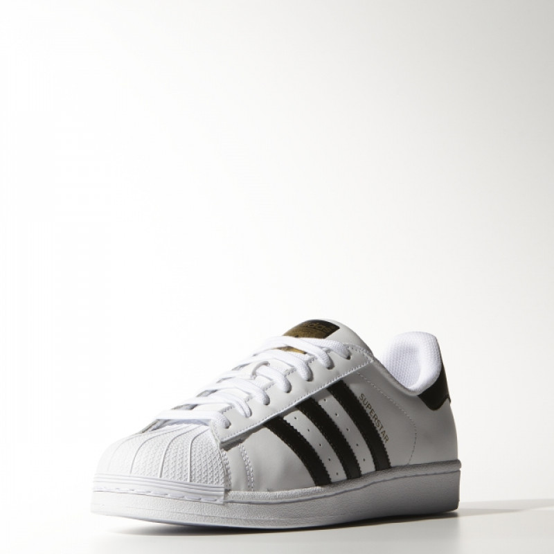adidas Патики SUPERSTAR 
