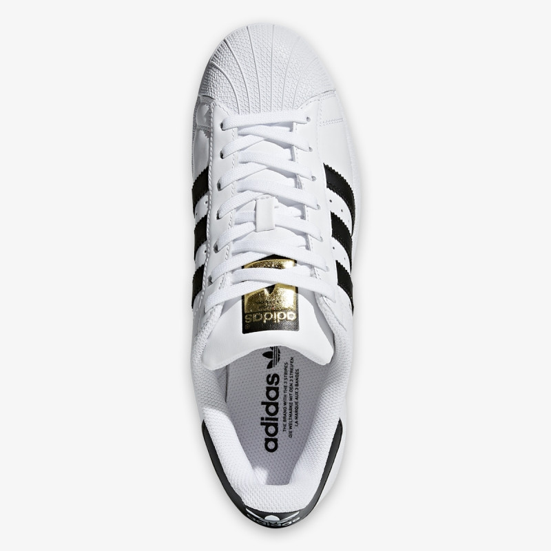 adidas SUPERSTAR Buzz Online Shop