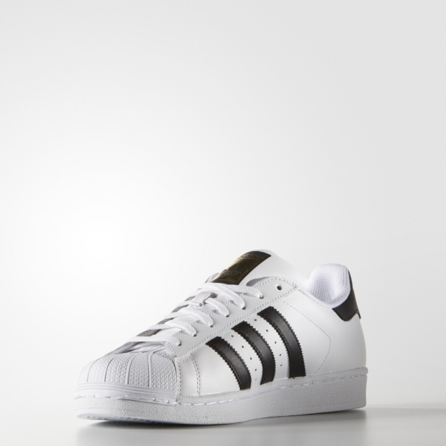 adidas Патики SUPERSTAR 