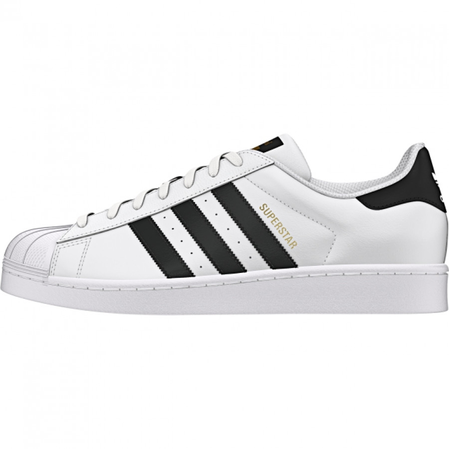 adidas Патики SUPERSTAR 