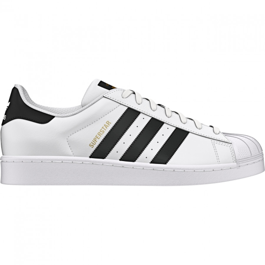 adidas Патики SUPERSTAR 