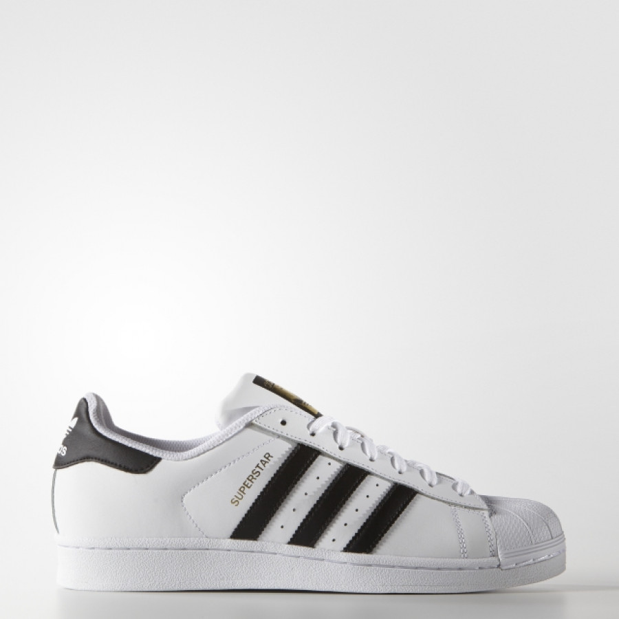 adidas Патики SUPERSTAR 