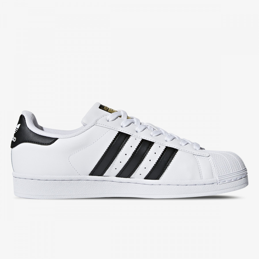 adidas Патики SUPERSTAR 