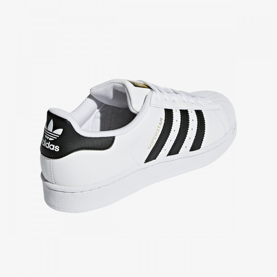 adidas Патики SUPERSTAR 