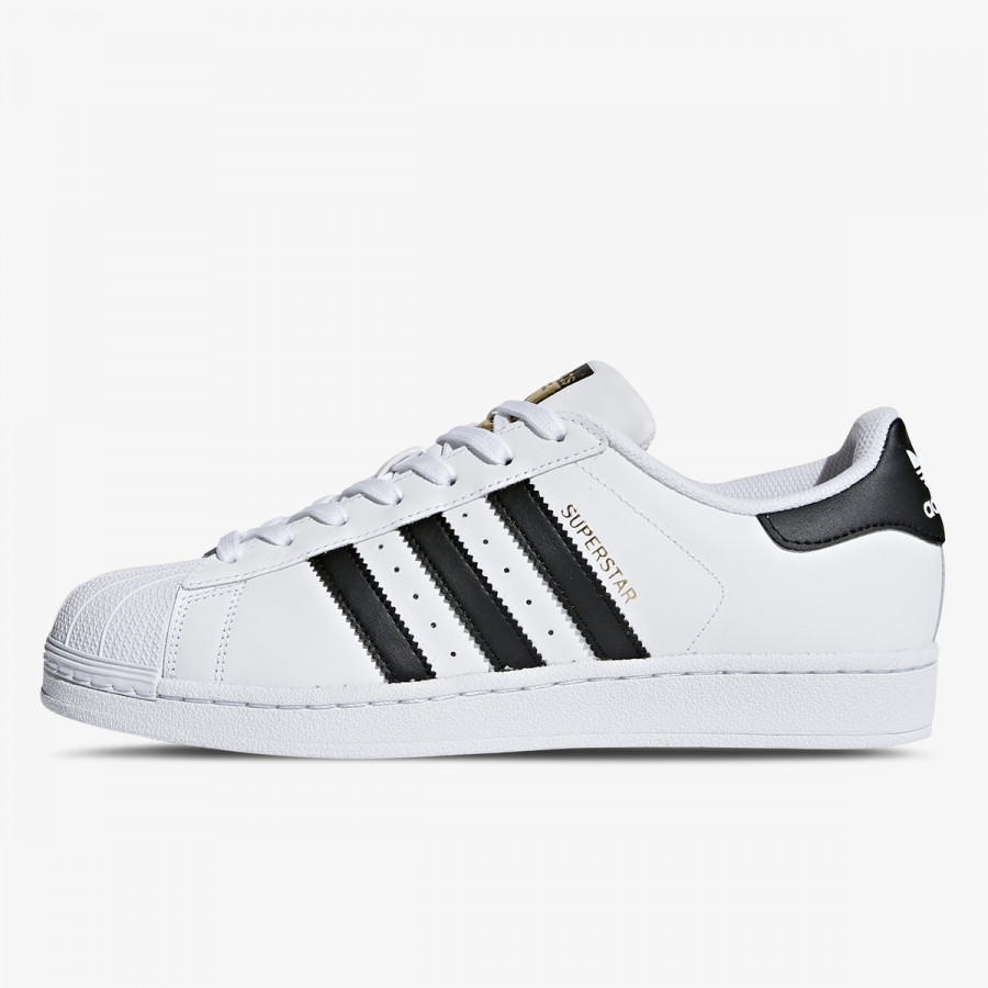 adidas Патики SUPERSTAR 