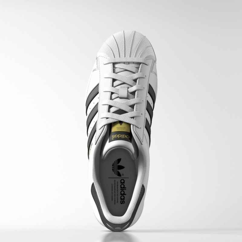 adidas gazelle silver green womens adidas C77154 adidas Original Superstar Foundation Grade School
