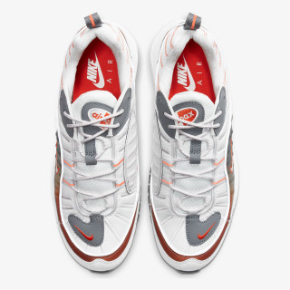 Nike Патики AIR MAX 98 SE 