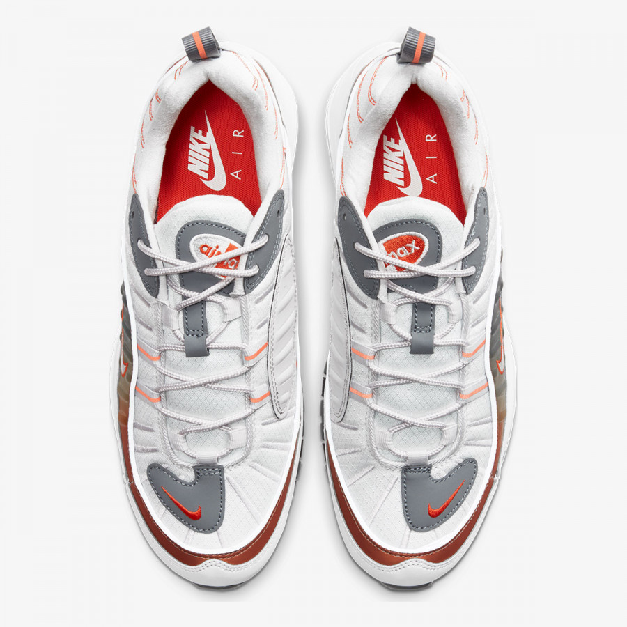 Nike Патики AIR MAX 98 SE 