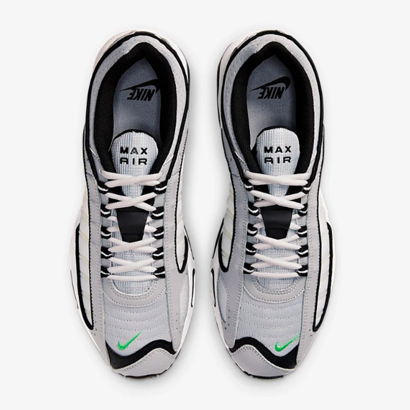 Nike patike air max tailwind iv outlet