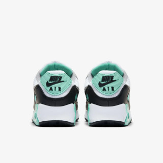 Nike Патики W AIR MAX 90 