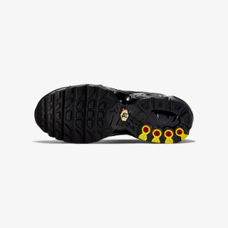 Nike Патики Air Max Plus 