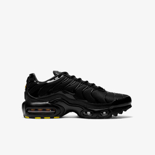 Nike Патики Air Max Plus 
