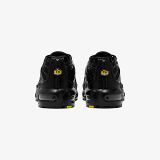 Nike Патики Air Max Plus 