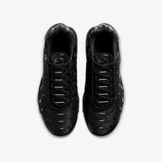 Nike Патики Air Max Plus 