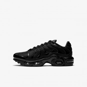 Nike Atlete NIKE AIR MAX PLUS (GS) 