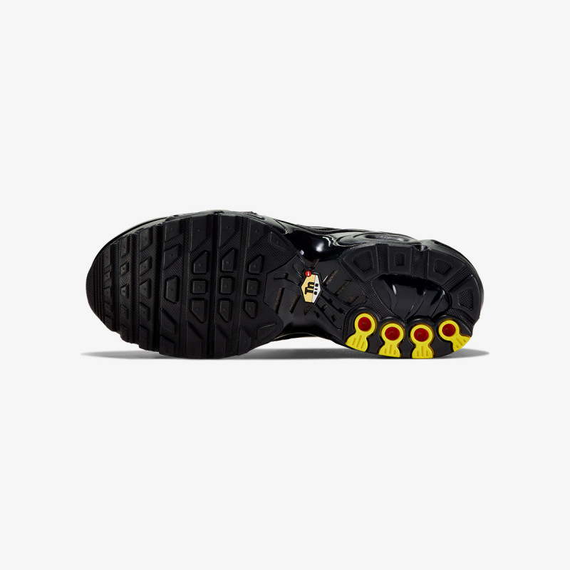 Nike Патики Air Max Plus 