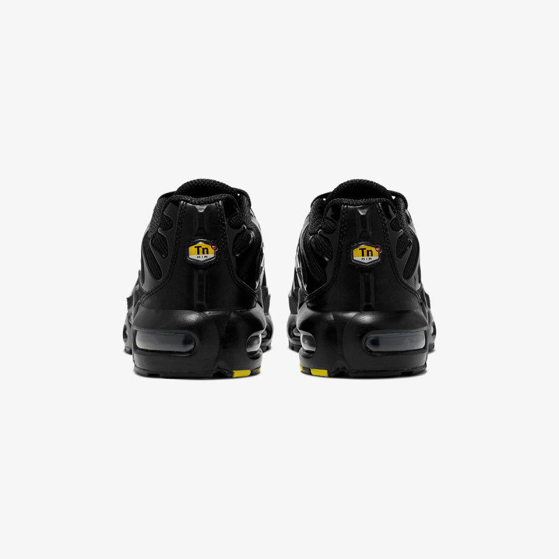 Nike Патики Air Max Plus 