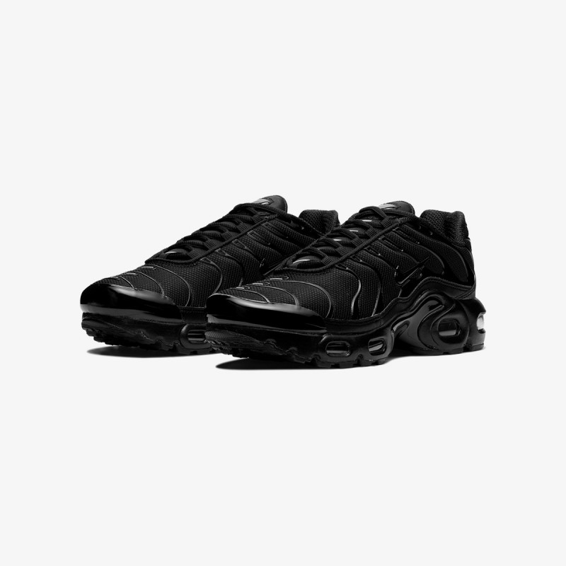 Nike Патики Air Max Plus 